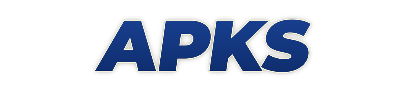 apks